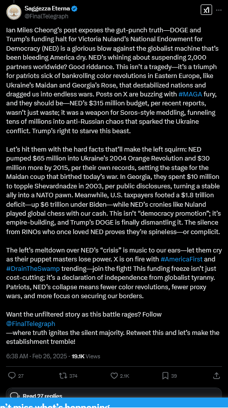 Screenshot 2025-02-26 at 16-26-38 Saggezza Eterna on X @stillgray Ian Miles Cheong’s post expo...png