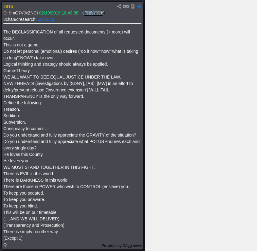 screenshot-2025-02-27-at-14-23-47-ag-bondi-recently-learned-that-thousands-of-epstein-files-ar-png.114903