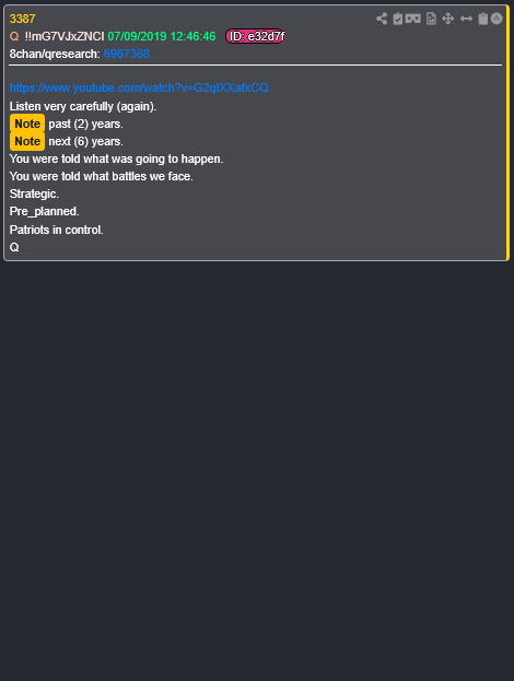 Screenshot 2025-02-28 at 20-28-14 Q Truths Tweets at QAgg.News.png