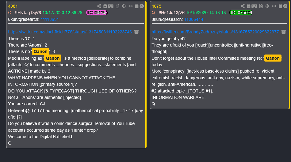 Screenshot 2025-03-05 at 15-29-39 Q Truths Tweets at QAgg.News.png