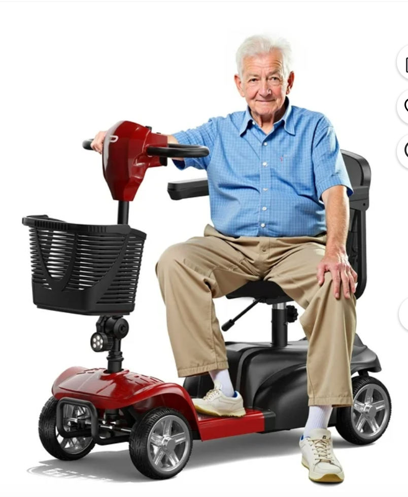 Screenshot 2025-04-01 at 8.16.22 AM.png