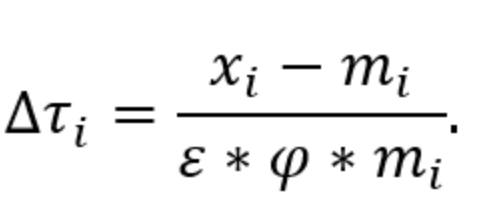 Screenshot 2025-04-05 at 6.56.19 PM.png