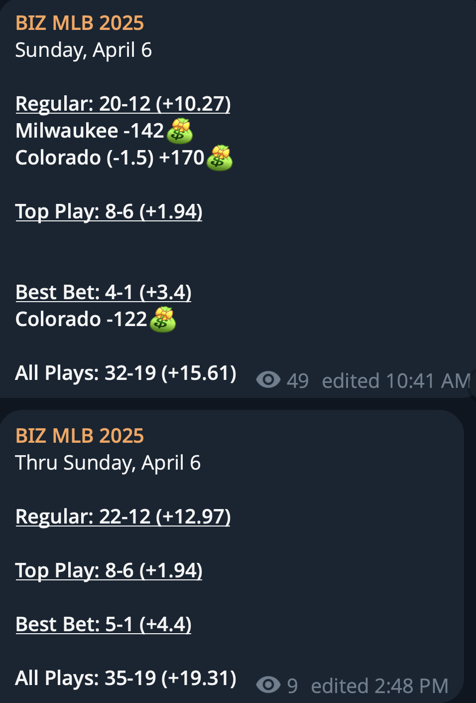 Screenshot 2025-04-06 at 2.48.49 PM.png