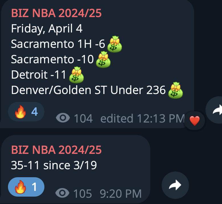 Screenshot 2025-04-06 at 5.11.56 PM.png