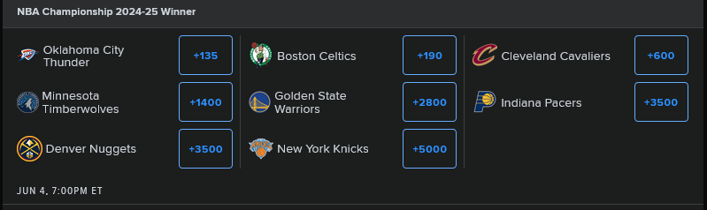Screenshot 2025-05-05 at 10-34-52 NBA Finals Odds 2025 NBA Championship Betting Odds FanDuel.png