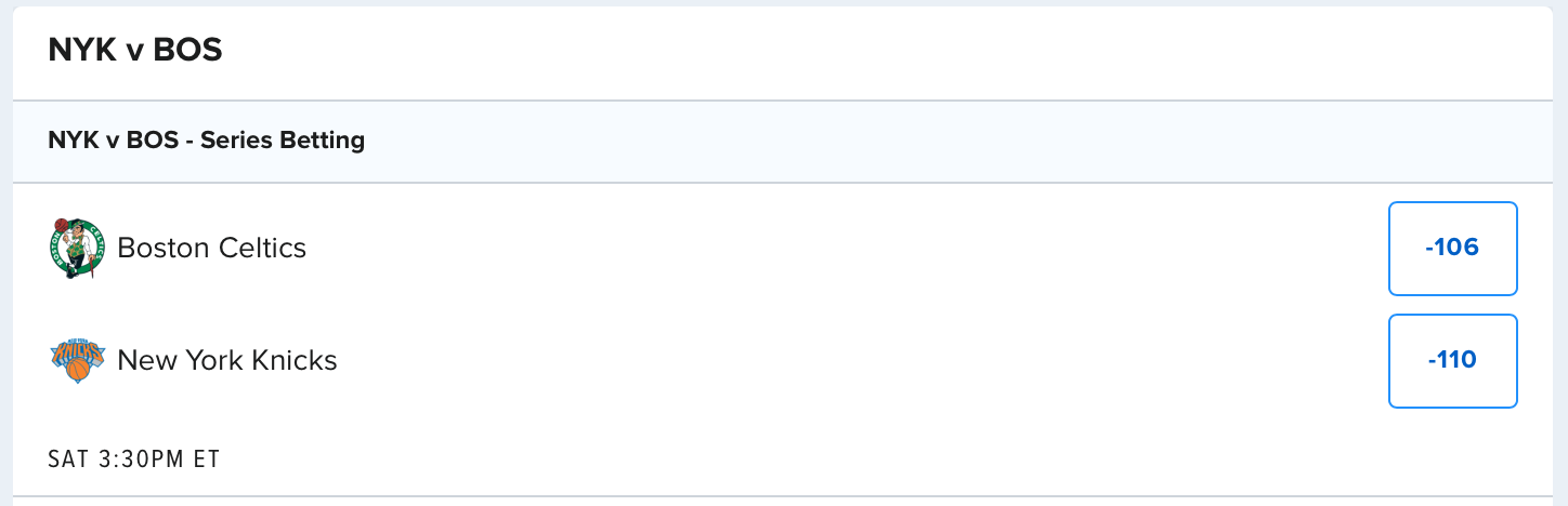 Screenshot 2025-05-08 at 9.02.23 AM.png