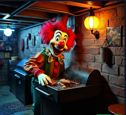 Screenshot 2025-05-26 at 14-39-35 Free AI Image Generator - Turn Text to Image Online Stable D...png