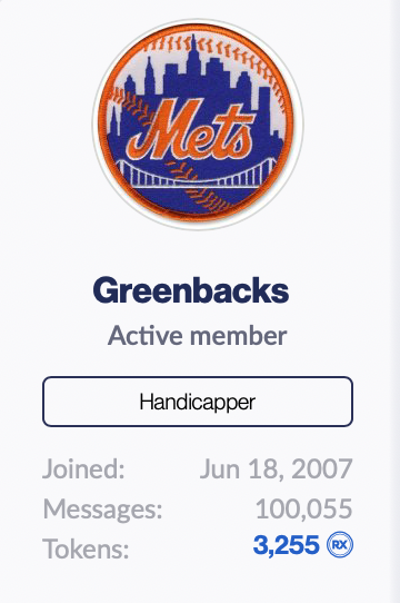 Screenshot 2025-06-05 at 8.55.01 PM.png