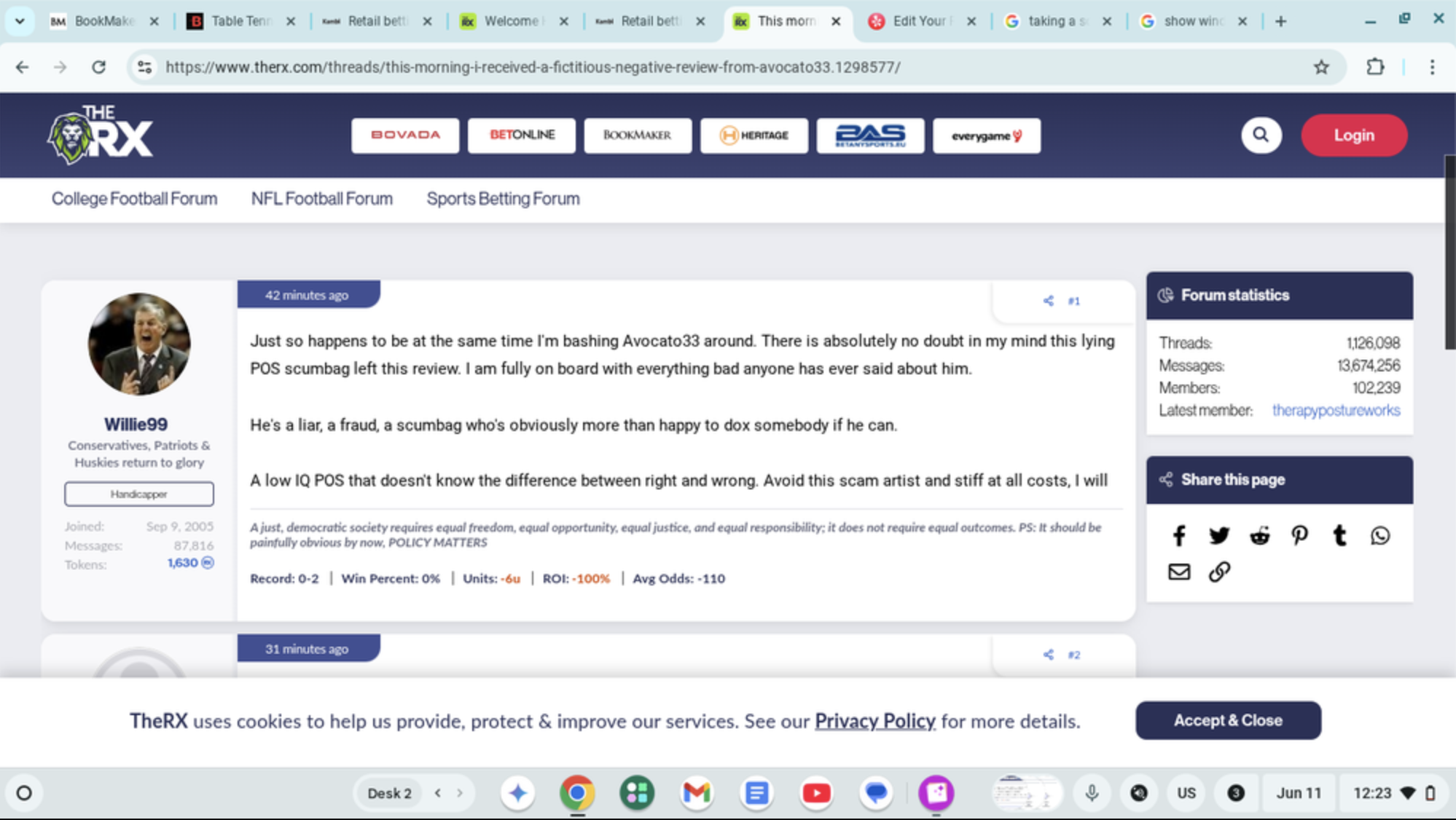 Screenshot 2025-06-11 at 5.01.39 PM.png