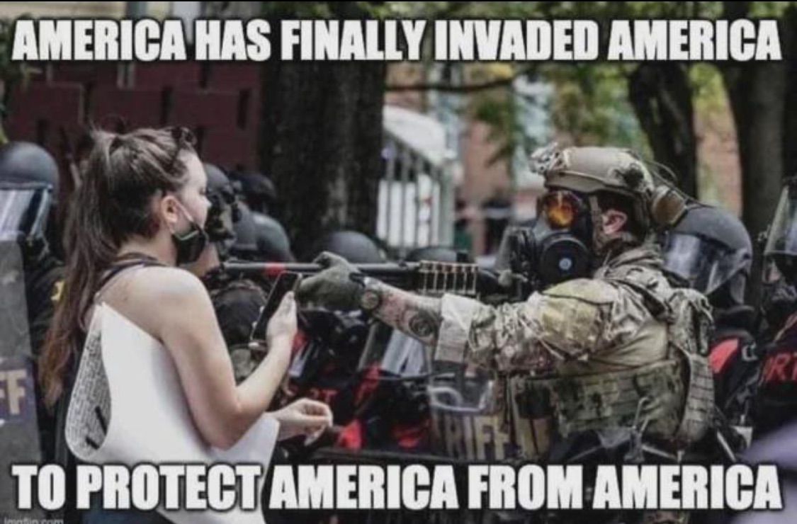 Screenshot 2025-06-12 at 4.38.07 PM.jpeg