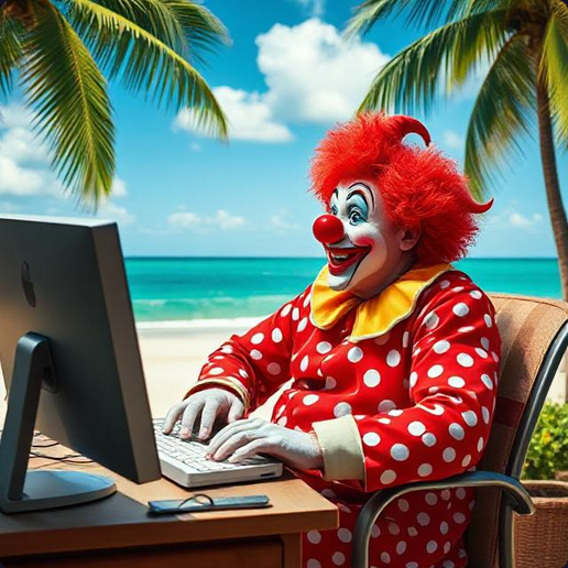 Screenshot 2025-06-15 at 12-14-07 AI Image Generator.png