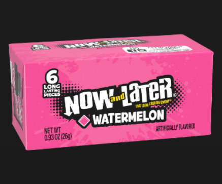 Screenshot 2025-06-15 at 14-18-05 Original Watermelon Now and Later Candy.png