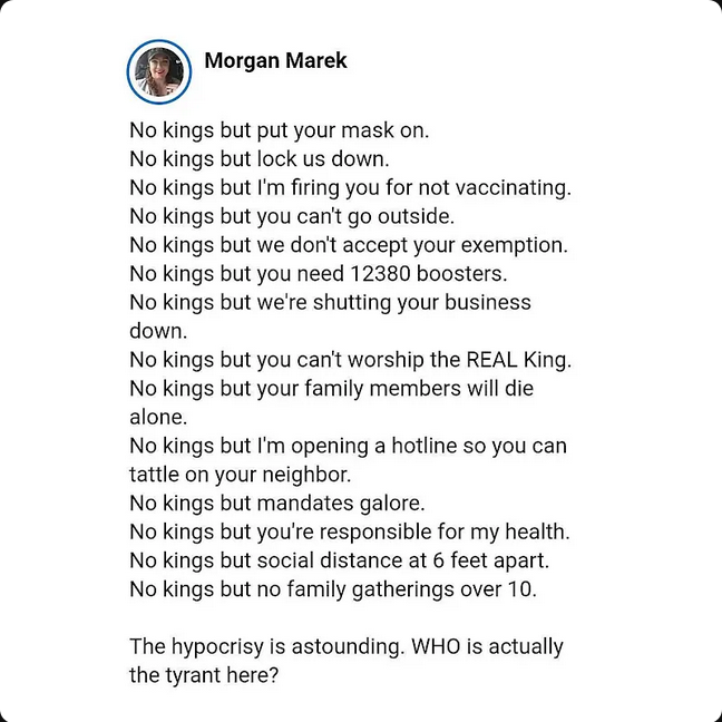 Screenshot 2025-06-16 at 19-18-54 Post from Benny Johnson - YouTube.png