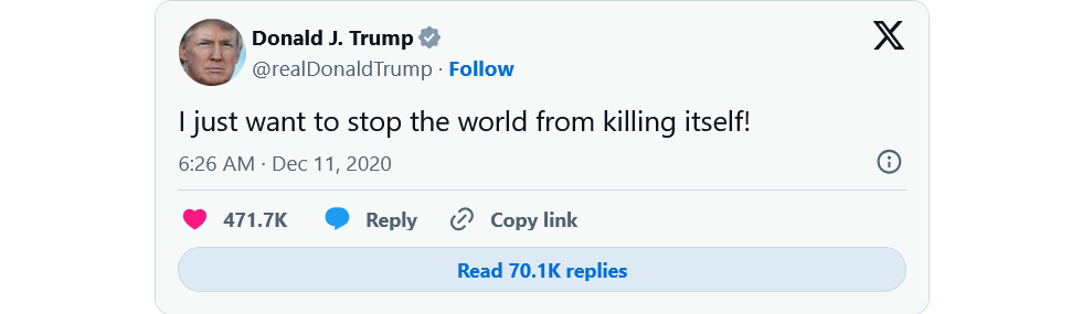 Screenshot 2025-06-19 at 18-07-57 Donald Trump Stirs Social Media With Tweet 'I Just Want to S...png