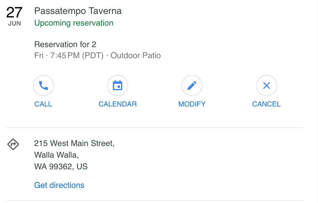 Screenshot 2025-06-21 at 10.02.31 AM.png