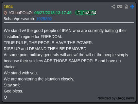 Screenshot 2025-06-22 at 14-01-34 The Great Awakening - Where We Go Qne We Go All!.png