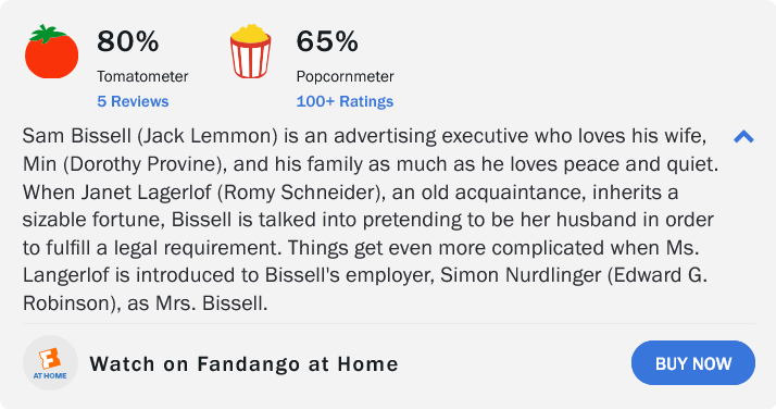 Screenshot 2025-06-22 at 18-25-39 Good Neighbor Sam Rotten Tomatoes.png