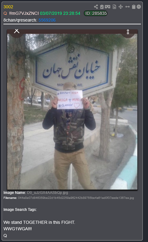 Screenshot 2025-06-22 at 18-44-46 Q Truths Tweets at QAgg.News.png