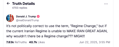 Screenshot 2025-06-22 at 18-45-37 Truth Details Truth Social.png