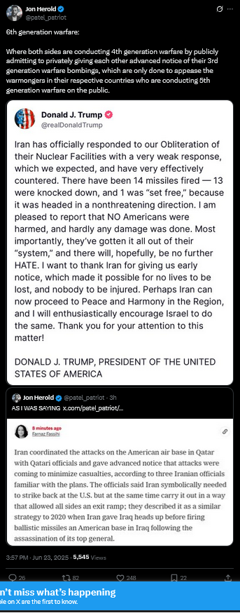 Screenshot 2025-06-23 at 16-29-54 Jon Herold on X 6th generation warfare Where both sides are ...png