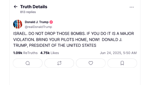 Screenshot 2025-06-24 at 06-09-57 Truth Details Truth Social.png