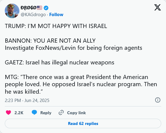 Screenshot 2025-06-24 at 18-45-42 We have this huge problem in the US. The likes of which has ...png