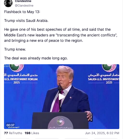 Screenshot 2025-06-24 at 19-00-46 Truth Details Truth Social.png