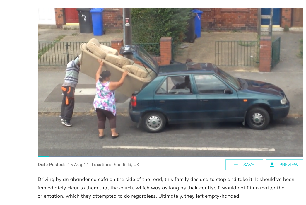 Screenshot 2025-06-28 at 10-39-35 Family Tries to Fit Hopelessly Big Sofa into Tiny Sedan Juki...png
