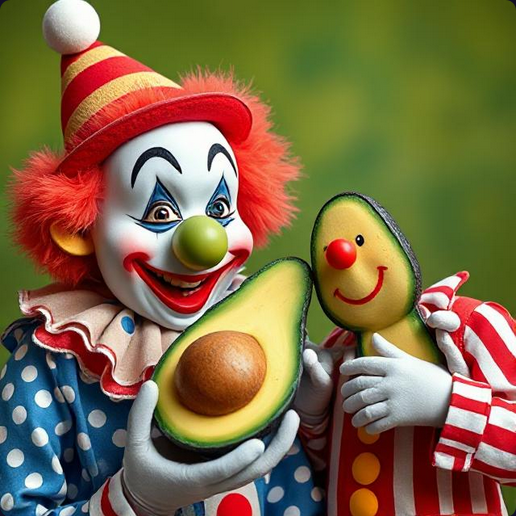 Screenshot 2025-06-29 at 20-41-21 AI Image Generator.png