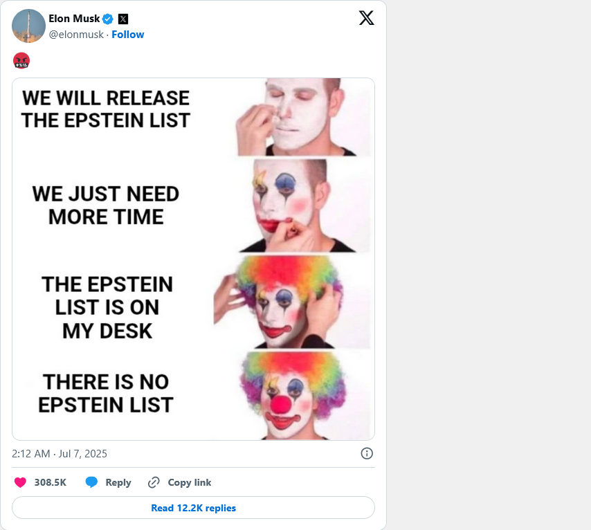 Screenshot 2025-07-07 at 10-52-05 Just imagine what's really going on behind the scenes... cle...png