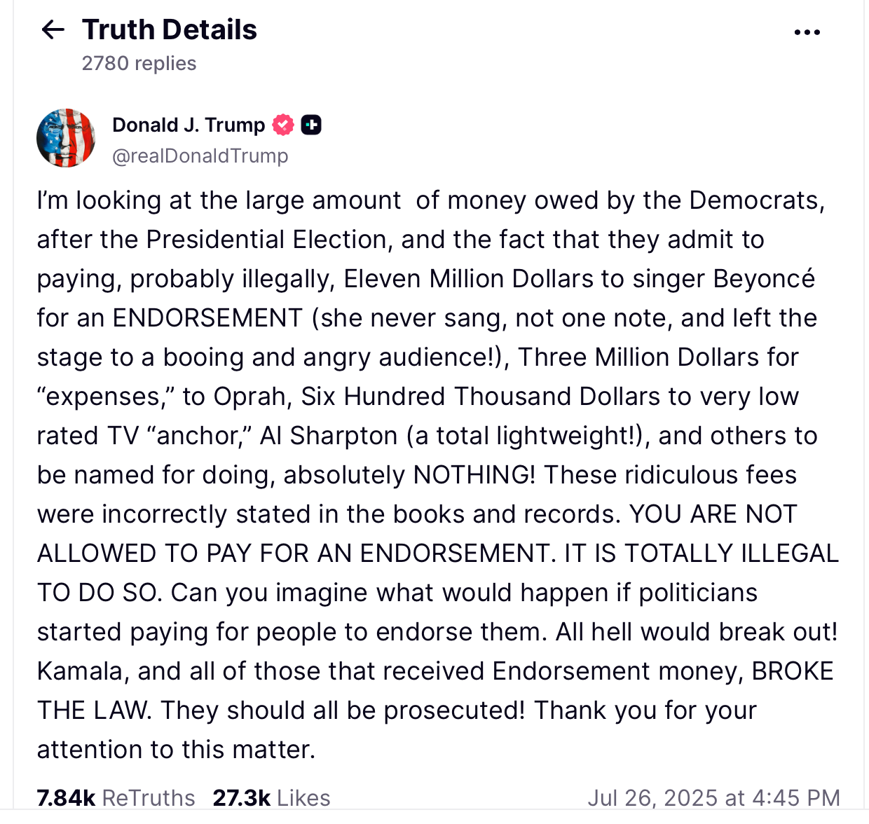 Screenshot 2025-07-27 at 7.12.13 AM.png