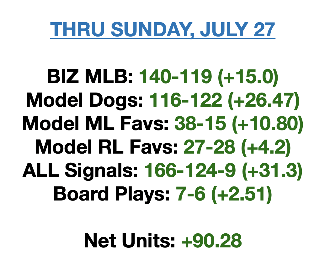 Screenshot 2025-07-27 at 9.45.21 PM.png