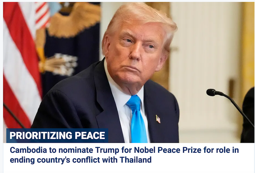 Screenshot 2025-08-02 at 7.54.55 AM.png