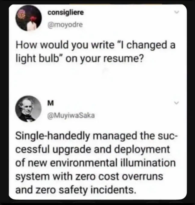 Screenshot 2025-08-09 at 06-15-01 Post from Food Zombie - YouTube.png