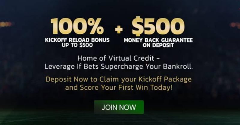 Screenshot 2025-08-18 at 14-29-03 4 unread - pokermaned@yahoo.com - Yahoo Mail.png