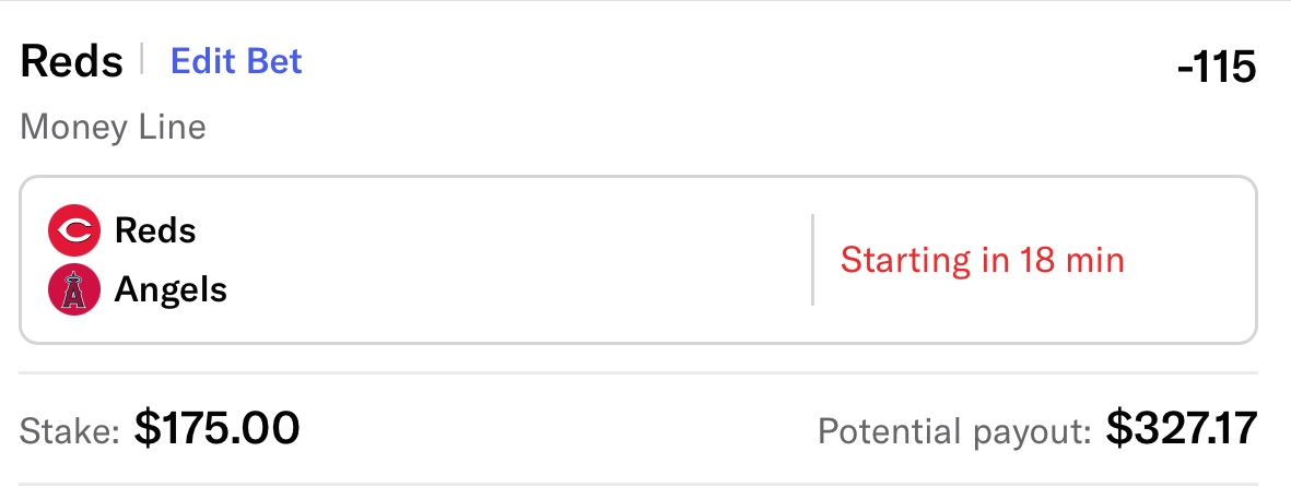 Screenshot 2025-08-18 at 9.19.12 PM.jpeg