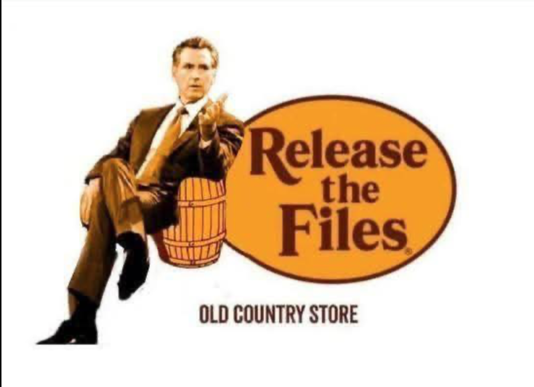 Screenshot 2025-08-23 at 7.33.14 AM.png