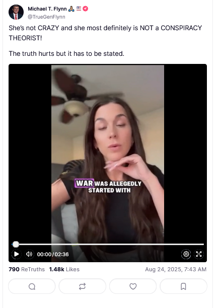 Screenshot 2025-08-24 at 11-33-39 Truth Details Truth Social.png