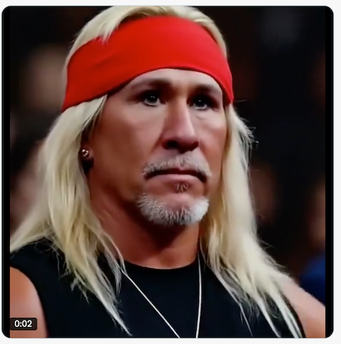 Screenshot 2025-08-25 at 10.19.22 AM.png