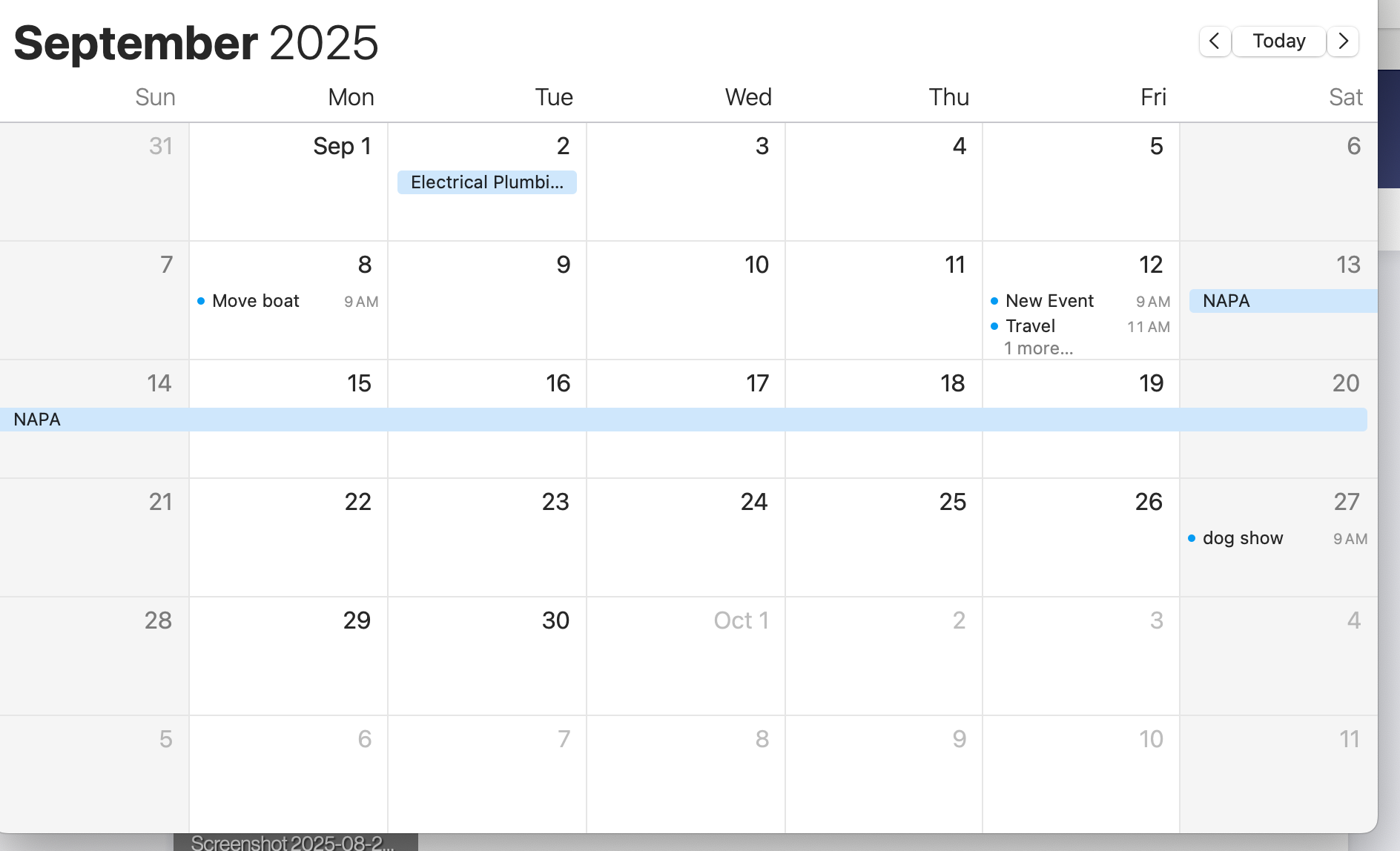 Screenshot 2025-08-25 at 9.35.36 AM.png