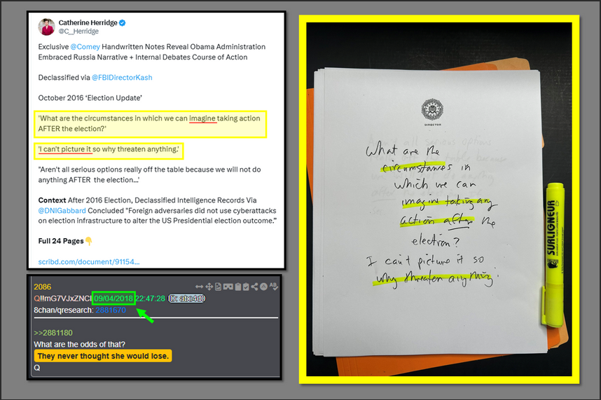 Screenshot 2025-09-04 at 20-09-16 @JustLikeGizmo IMAGINE THAT! These handwritten notes from Co...png