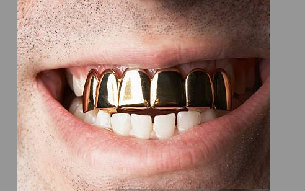 Screenshot 2025-09-06 at 7.12.24 AM.png