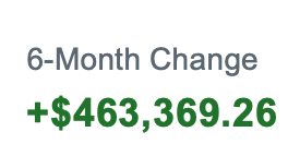 Screenshot 2025-09-10 at 6.15.44 AM.png