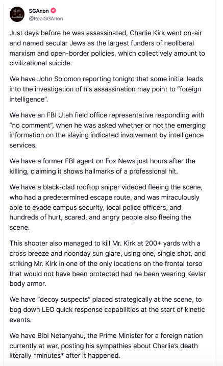 Screenshot 2025-09-11 at 00-46-40 Truth Details Truth Social.png