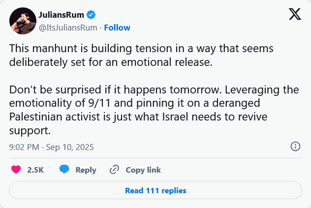 Screenshot 2025-09-11 at 07-33-46 Please be prepared for tomorrow - The Great Awakening - Wher...png