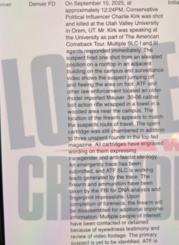 Screenshot 2025-09-11 at 10.04.55 AM.png