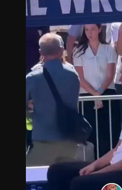 Screenshot 2025-09-14 at 17-31-28 Veritas News Network (@VNNGlobalNews) “Another viewpoint cap...png