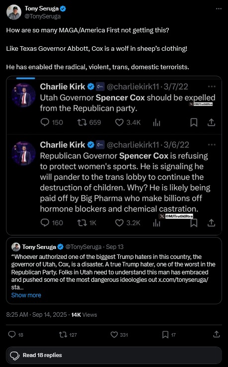 Screenshot 2025-09-14 at 20-01-03 Tony Seruga on X How are so many MAGA_America First not gett...png