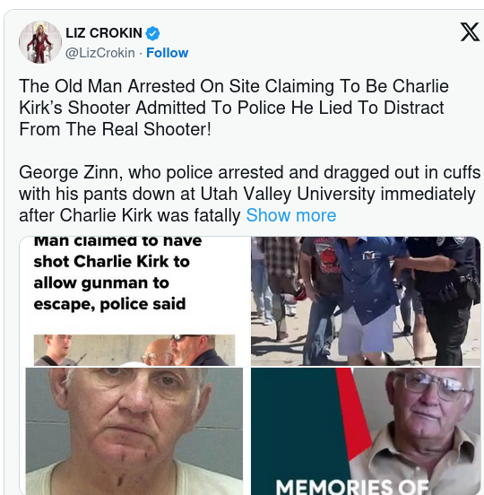 Screenshot 2025-09-16 at 10-43-28 Jew George Zinn Said He Wanted To Draw Attention From Real S...png