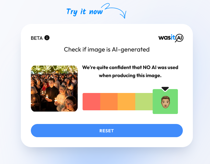 Screenshot 2025-09-16 at 11-35-24 _wasitai · AI image detector.png